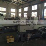 Horizontal Lathe Machine C6241/46/41V/46V thumbnail-2