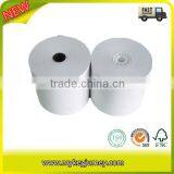 High Quality China Thermal Roll Paper 80x80 thumbnail-1