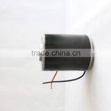 Customize DC Motor of 24v 18000rpm