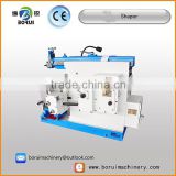 B635A Shapers Mechanical With Good Quality