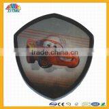 Embroidery Patch thumbnail-5