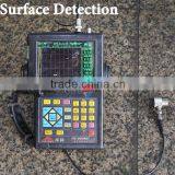 Cold Work Mould Steel D3/1.2080/SKD1 Chemical Composition thumbnail-3