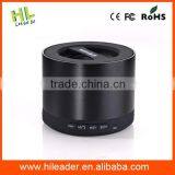 China New Style Flat Bluetooth Speaker thumbnail-1