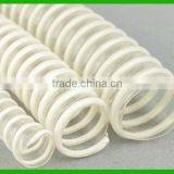 PVC Spiral Hose for Water/pvc Soft Water Hose/10 Inch Pvc Pipe thumbnail-4