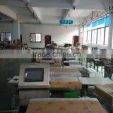 Salchichas Detector de Metales thumbnail-6