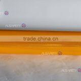 Save 60% Certificated AHP500-5 Years High Intensity Prismatic Reflective Sheeting From China Factory