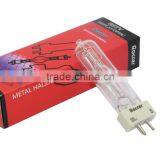 dj Lights Metal Halide Lamp Bulb Msd250w/2 thumbnail-1
