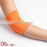 Milk Silk Sport Clubs Fingerless Gloves Wrist Wrist Wrist Sleeve Cuff Cover Scar Tattoos for Men and Women thumbnail-1