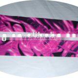 Cool Spandex Colors Cooling Arm Sleeve thumbnail-1