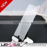 Anti Blue Light 9H Premium Tempered Glass Screen Protector For IPhone 6 / 6 Plus thumbnail-2