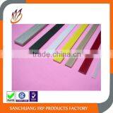 Fiberglass Bow Reinforcing Flat Bar thumbnail-4