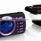 Shenzhen Rowin Music Co., Ltd. company overview - view 3 thumbnail