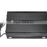 6200P PCS Repeater thumbnail-1