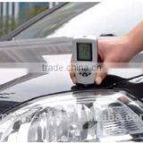 TM550FN Coating Thickness Gauge thumbnail-2
