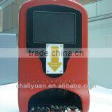 10 Cell Phones Emergency Charging Station thumbnail-4