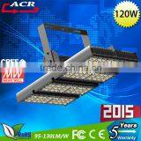 Modern Design 120W High Lumen Led Tunnel Light,led Flood Light thumbnail-2