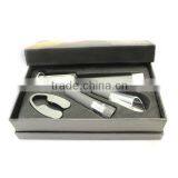 Popular Fashionable Bar Tool Set thumbnail-3