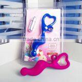 2015 Silicone Vagina Real Sex Doll, Japan Sex Girl Most Popular thumbnail-5