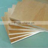 Birch Plyood Commercial Plywood Veneer Plywood/ordinary Plywood thumbnail-1