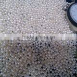 Loose Pearls Undrilled thumbnail-3