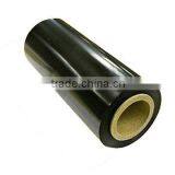 Machine Grade Cast Blown Stretch Wrap Film/Machine Grade Stretch Film thumbnail-2