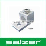 Aluminium Alloy Terminal