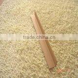 Edge Protector thumbnail-1