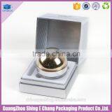 Small Bottle for Cosmetic Packaging,Logo Customized Rigid Paper Box thumbnail-4