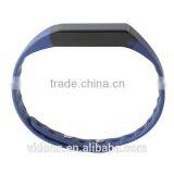 Vidonn X6S Smartband Waterproof Activity Tracker Hot New Products for 2016 thumbnail-4