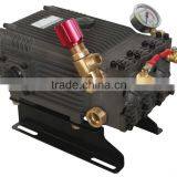 High Pressure Washer Pumps OS-30BG thumbnail-1