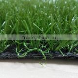 China best selling premium 20mm filed green artificial grass carpet