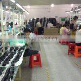 Guangzhou U-Light Electronic Technology Co., Limited company overview - view 2 thumbnail