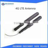 [4G LTE+Wimax Antenna] Wideband 4G LTE 2600Mhz Repeater Antenna thumbnail-2