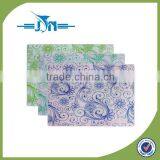 New Design Custom Silicone Mat With CE Certificate thumbnail-6