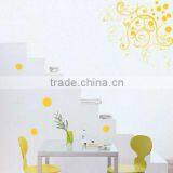 Mild Color for Childrens Wall Stickers thumbnail-1