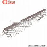 Expanded Corner Bead(AnPing China)