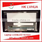 LP116WF1 SPA2 11.6inch 1920x1080 laptop screen