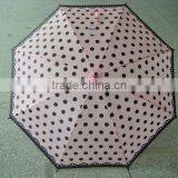 23inch EVA Umbrella thumbnail-1