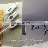 2015 New Home Heath Care Salt Meter thumbnail-3