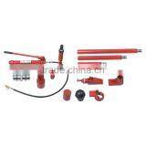 20 Ton Hydraulic Porta Power Jack Body Repair Kit thumbnail-2