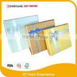 Cardboard Gift Box thumbnail-6