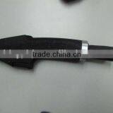 Esab Co2 Welding Torch Handle