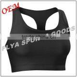 Wholesale Women's Sportswear Design Sports Yoga Gym Bra Fitness Yoga Wear thumbnail-3