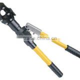 CPC-40FR cable cutter