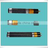 Metal Snooker Cue Extension EXT-2 thumbnail-1