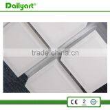 Factory Outlets Drawing Room Led Ceiling Light