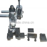 Common Rail Pumps and Injector Tools