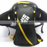 Travel Hiking Fanny Pack Waist Sports Bag Pouch thumbnail-3