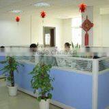 Jinjiang Richway Trading Co., Ltd. company overview - view 1 thumbnail