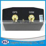 Smart Phone GSM GPS Anti Hijacking Car Alarm System With Smart Star Engine and Smart GPS Tracking Location thumbnail-5
